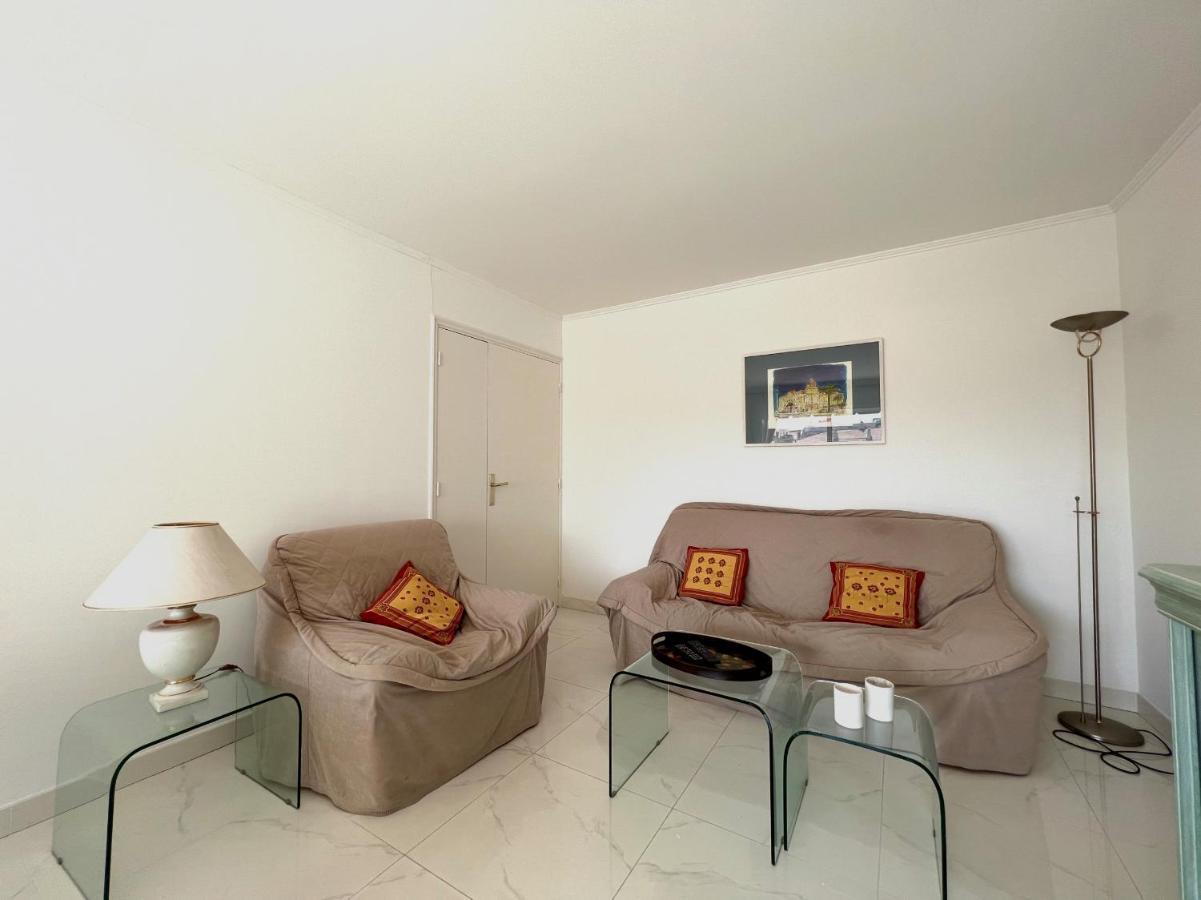 Le Donatello Appartement *