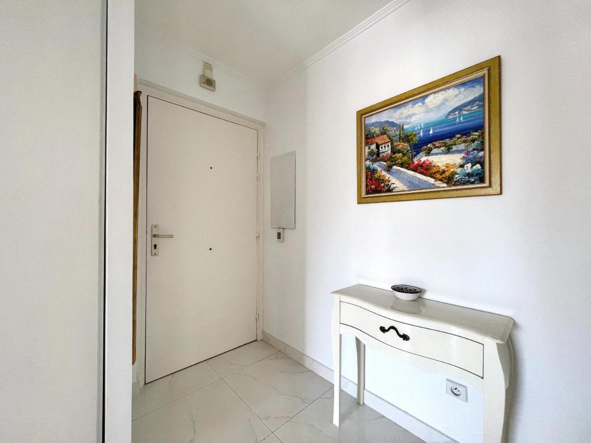 Le Donatello Appartement