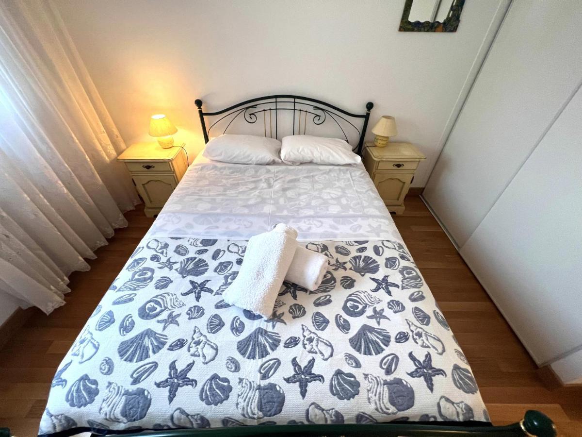 Le Donatello Appartement